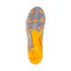 6. New Balance Furon Pro V9 FG NBUF2F6ZW Fußballschuhe