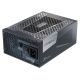 8. Seasonic PRIME ATX 3.0 TX-1600 80Plus Titanium 1600W Netzteil
