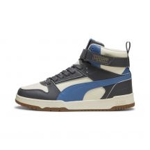 Puma RBD Game M 385839-30 Schuhe