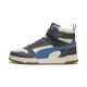 Puma RBD Game M 385839-30 Schuhe