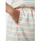 2. Helly Hansen Thalia Sommerkleid 2.0 W 34346 048