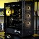 12. Actina Selection 9900X3D/32GB/1TB/RTX5070Ti/750W/W