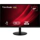 ViewSonic VG2709-2K-MHDU-2 27"-Monitor – Flachbildschirm – 68,6 cm