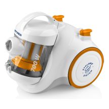 Beutelloser Staubsauger HYUNDAI 700W-VC009