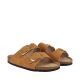 14. Lee Cooper W LCW-25-35-3485LA Slides