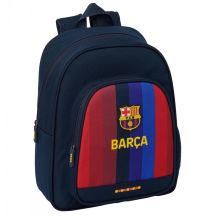 FC Barcelona Sportrucksack, kleiner Rucksack 612629006