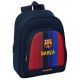 FC Barcelona Sportrucksack, kleiner Rucksack 612629006