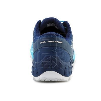 6. Dynafit Feline Sl W Schuhe 64054-8970