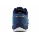 6. Dynafit Feline Sl W Schuhe 64054-8970
