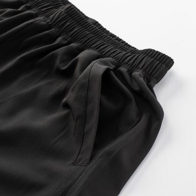 4. Herren-Shorts WAZH SENIOR