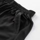 4. Herren-Shorts WAZH SENIOR