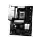 15. Asrock B850 ROCK WIFI 7 Mainboard