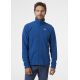 19. Helly Hansen Herren Daybreaker Fleecejacke 1/2 Reißverschluss 51598 606