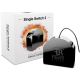 2. FIBARO Einzelschalter 2 (FGS-213 ZW5)