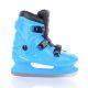 Tempish Rental R16 M 1300000206 Hockeyschlittschuhe