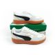 10. Puma Damen-Sportschuhe Palermo Moda Wns Sneakers Leder modisch