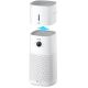 11. 2-in-1 Luftreiniger PHILIPS AC3737/10