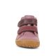 4. Froddo Kinderschuhe (G2130360-9)