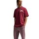 4. Nike Club BB Jogger Herrenhose Braun FN3787 502