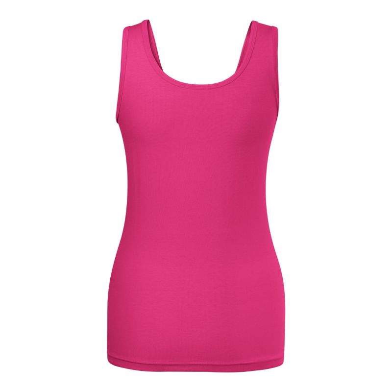 2. Malfini Triumph W Top T-shirt MLI-13640