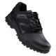 4. Magnun Elite Spider X 3.0 Schuhe 92800319221