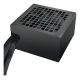 11. DeepCool PL650-D 650W 80 Plus Bronze Netzteil