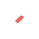 2. GOODRAM FLASHDRIVE 128 GB UME3 USB 3.0 ORANGE