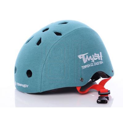 12. Tempish Skillet Air Helm 102001087
