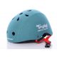 12. Tempish Skillet Air Helm 102001087