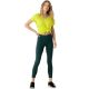 2. Leggings 4F W H4Z21 LEG012 40S