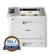 15. Brother HL-L9310CDW Laserdrucker, Farbe, 2400 x 600 dpi, A4, WLAN