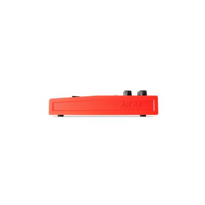 6. AKAI APC KEY 25 MK2 - Controller für Ableton Live
