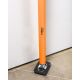 4. NEO Tools 35-431 Gerüst
