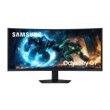 LCD-Monitor 40" S40FG750EU/LS40FG750EUXEN Samsung