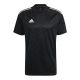 T-shirt adidas Condivo 21 M GJ6790
