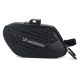 4. Wozinsky Wasserdichte Unter-Satteltasche 1,5L Schwarz (WBB27BK)