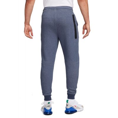 2. Nike FC Barcelona Techfit Jogger 3rd DX8442-437 Hose