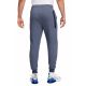 2. Nike FC Barcelona Techfit Jogger 3rd DX8442-437 Hose