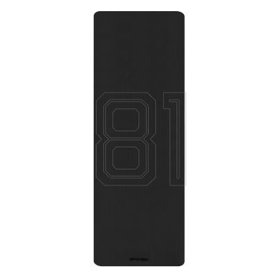 7. Spokey Softmat SPK-944041 Trainingsmatte