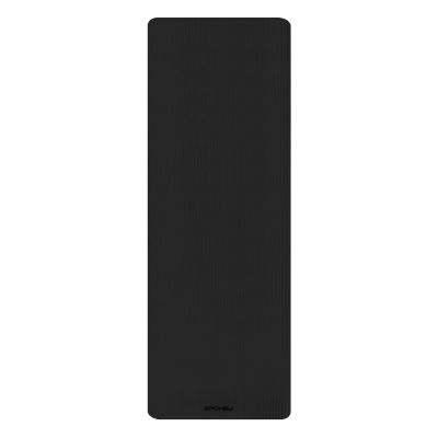 7. Spokey Softmat SPK-944041 Trainingsmatte