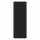 7. Spokey Softmat SPK-944041 Trainingsmatte