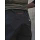 4. POC Motion Regenhose Schwarz