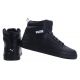 11. Puma Rebound v6 M Schuhe 39232612