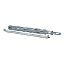 Inter-Tech 88887195 Gestellteile