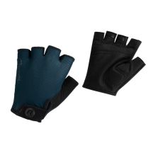 Rogelli CORE Damenhandschuhe, marineblau, XS