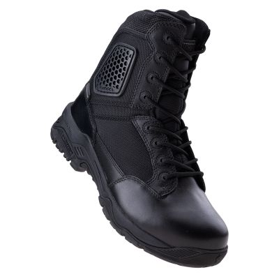 9. Magnum Strike Force 8.0 SZ WP M 92800212679 Schuhe