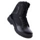 9. Magnum Strike Force 8.0 SZ WP M 92800212679 Schuhe