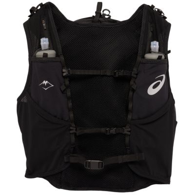2. Asics Fujitrail Rucksack 15L 3013A876-001