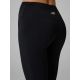 5. Damen-Leggings mit 7/8-Länge und hohem Bund, schnelltrocknend, 4F 4FWAW26TFTIF489-20S