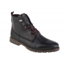 Rieker Stiefeletten M 13730-00 Schuhe 